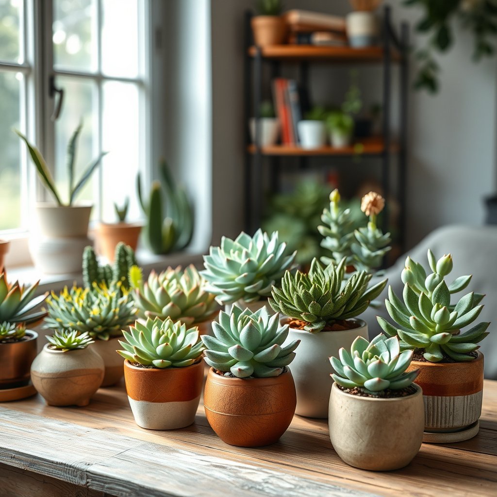 ninja rank iaimr 67e7c25c1397d0.68410849