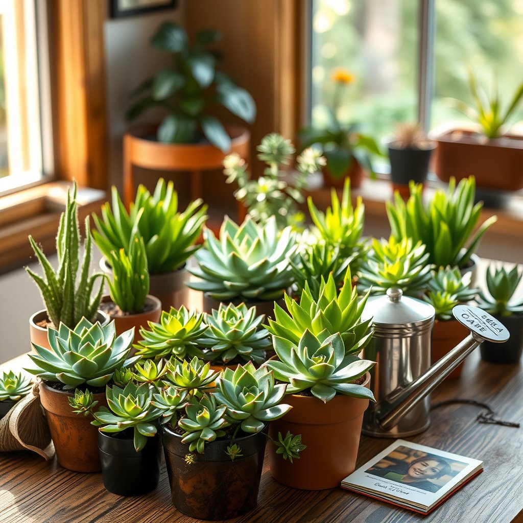 Como Regar Suculentas: Dicas Práticas para Iniciantes 2 ninja rank iaimr 67e7c43eaa1dd8.50770901