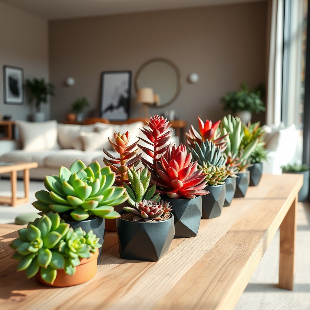 ninja rank iaimr 67e7c49c9f7392.55908388