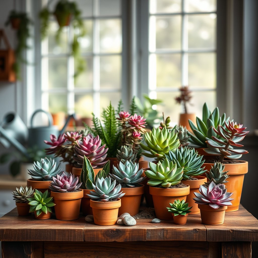 ninja rank iaimr 67e8c4ec0abb41.67468537