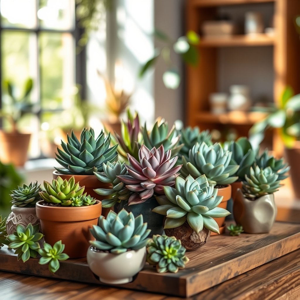 ninja rank iaimr 67e8cde5453df1.77900896