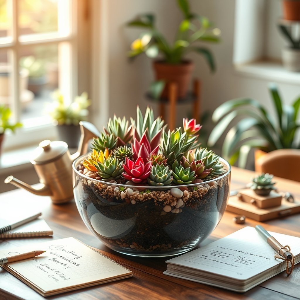 ninja rank iaimr 67e8dd8ed81848.95716621