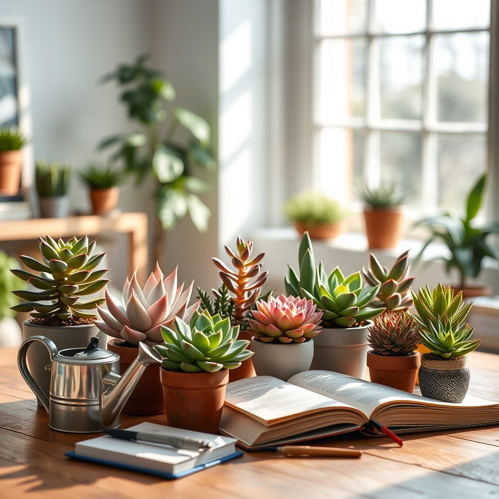 ninja rank iaimr 67e8f442834829.44703570