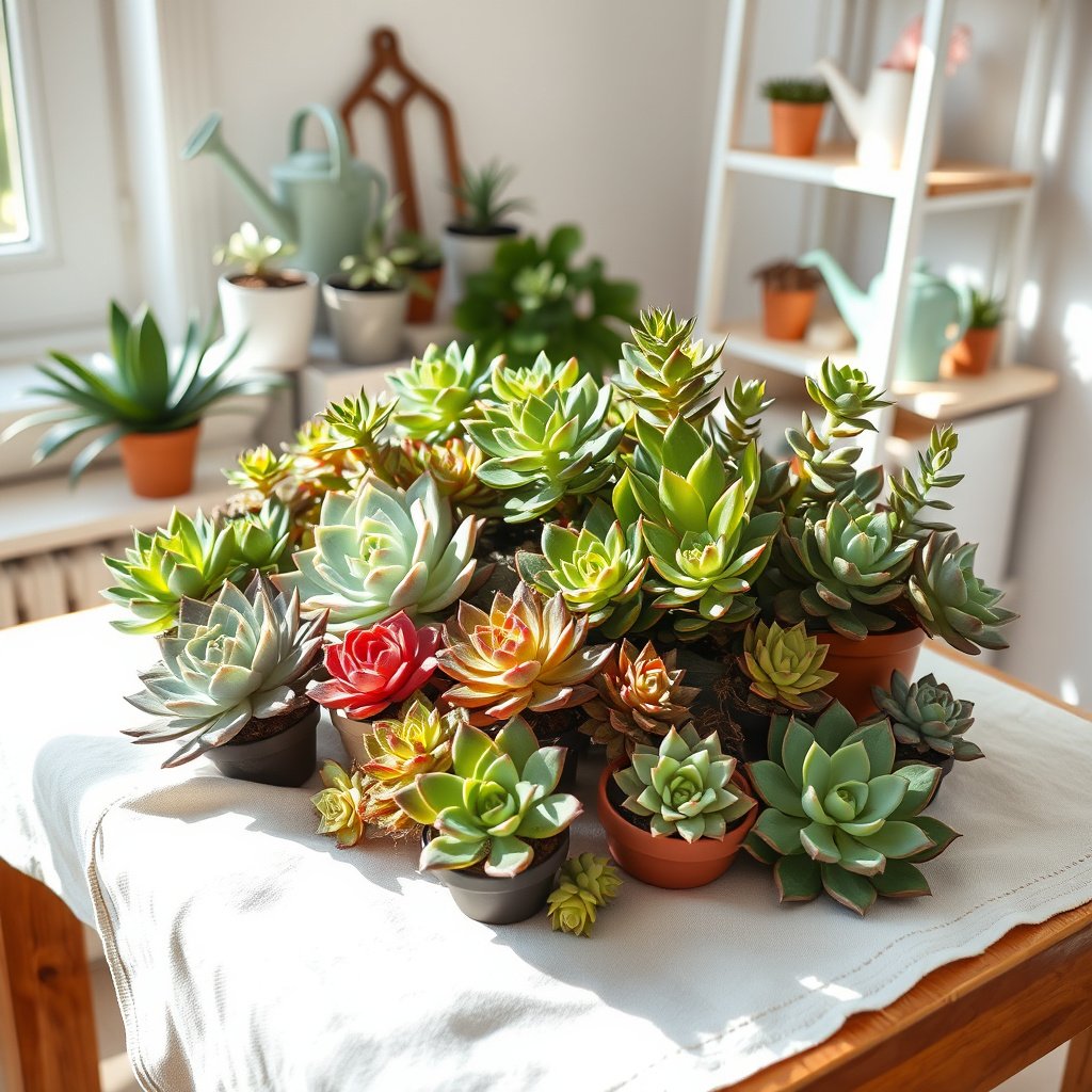 ninja rank iaimr 67e8f625dab275.26907605