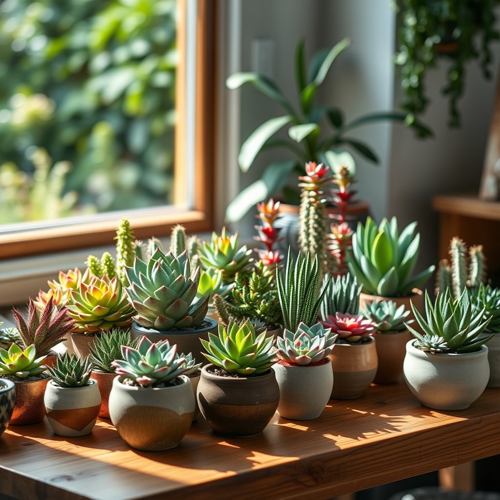 ninja rank iaimr 67ea26e1877387.11349177