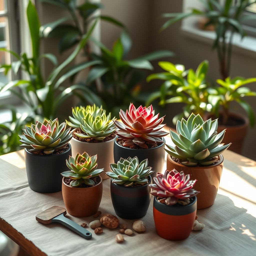 ninja rank iaimr 67ea2c3d978f09.63782654