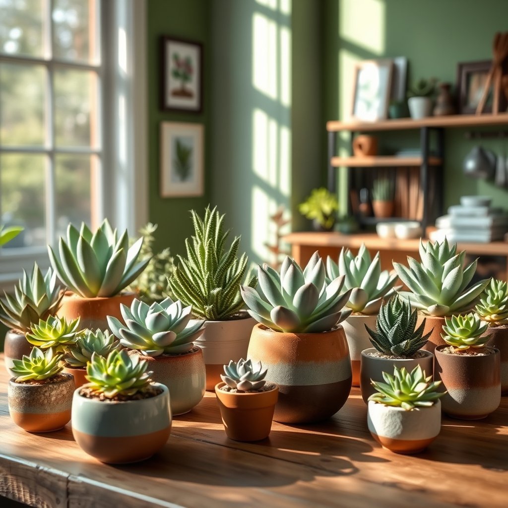 Descubra as Melhores Plantas Suculentas para Iniciantes 2 ninja rank iaimr 67ea65133b6903.45839185