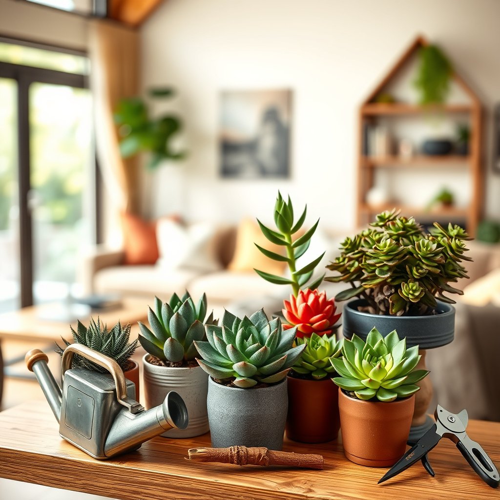 ninja rank iaimr 67eb91d1392ab0.29633409