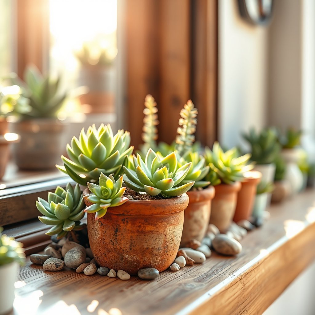 ninja rank iaimr 67eb9e995f4f84.01895676