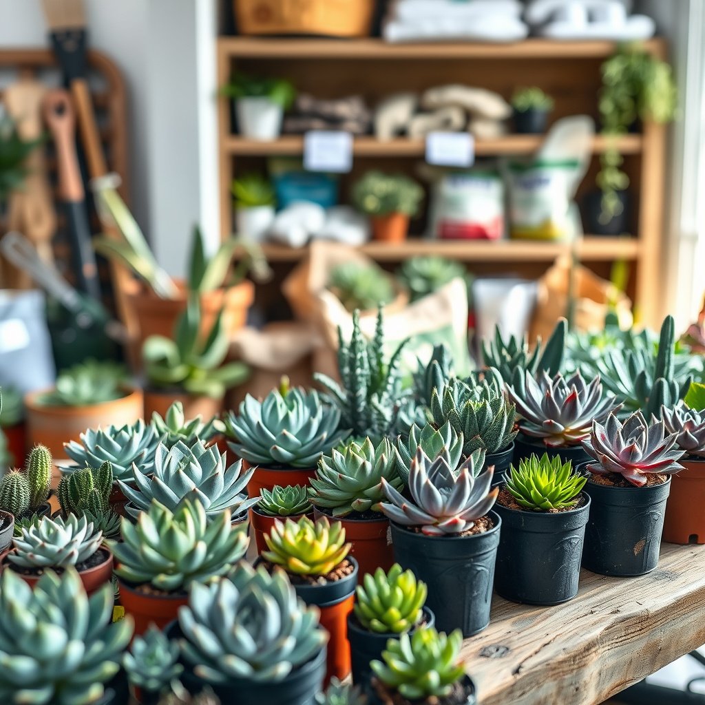 Adubação para Suculentas: O Guia Completo para Iniciantes 2 ninja rank iaimr 67ecdaae10a0b4.66105787