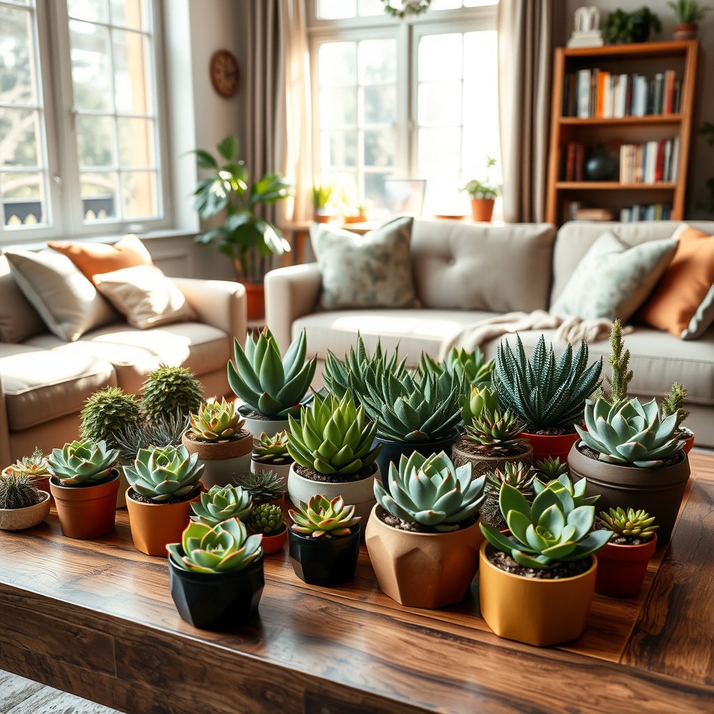 Descubra as Melhores Plantas Suculentas Resistentes para sua Casa 2 ninja rank iaimr 67ece49c342344.47593875