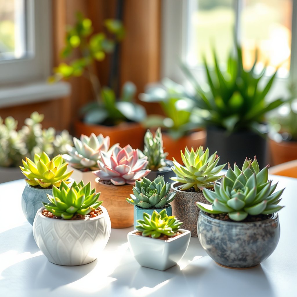 ninja rank iaimr 67ece6cfb155d1.70211841