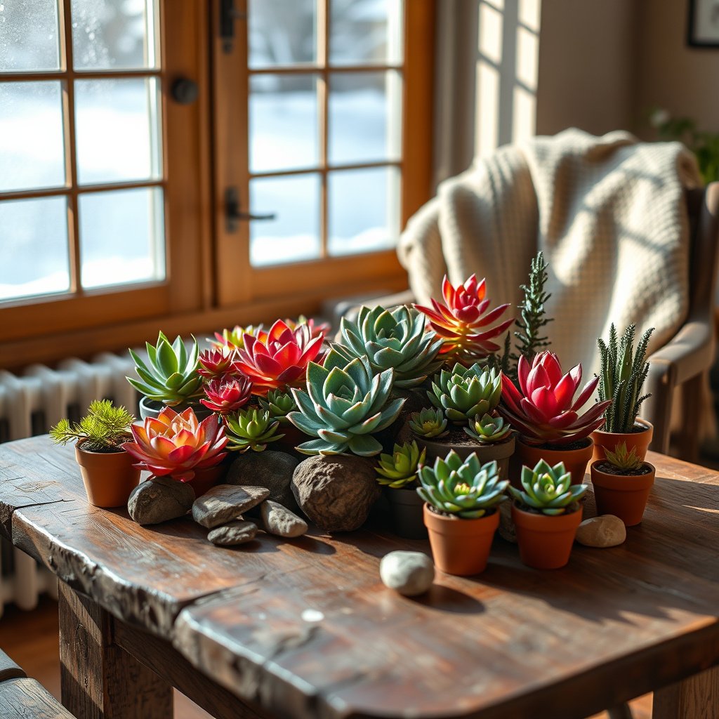 ninja rank iaimr 67ed085b05cb89.70252624