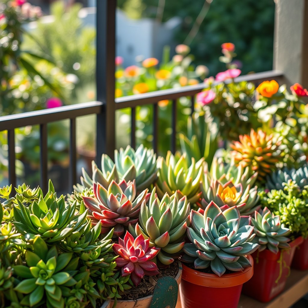 ninja rank iaimr 67edfe7914aae6.80589745