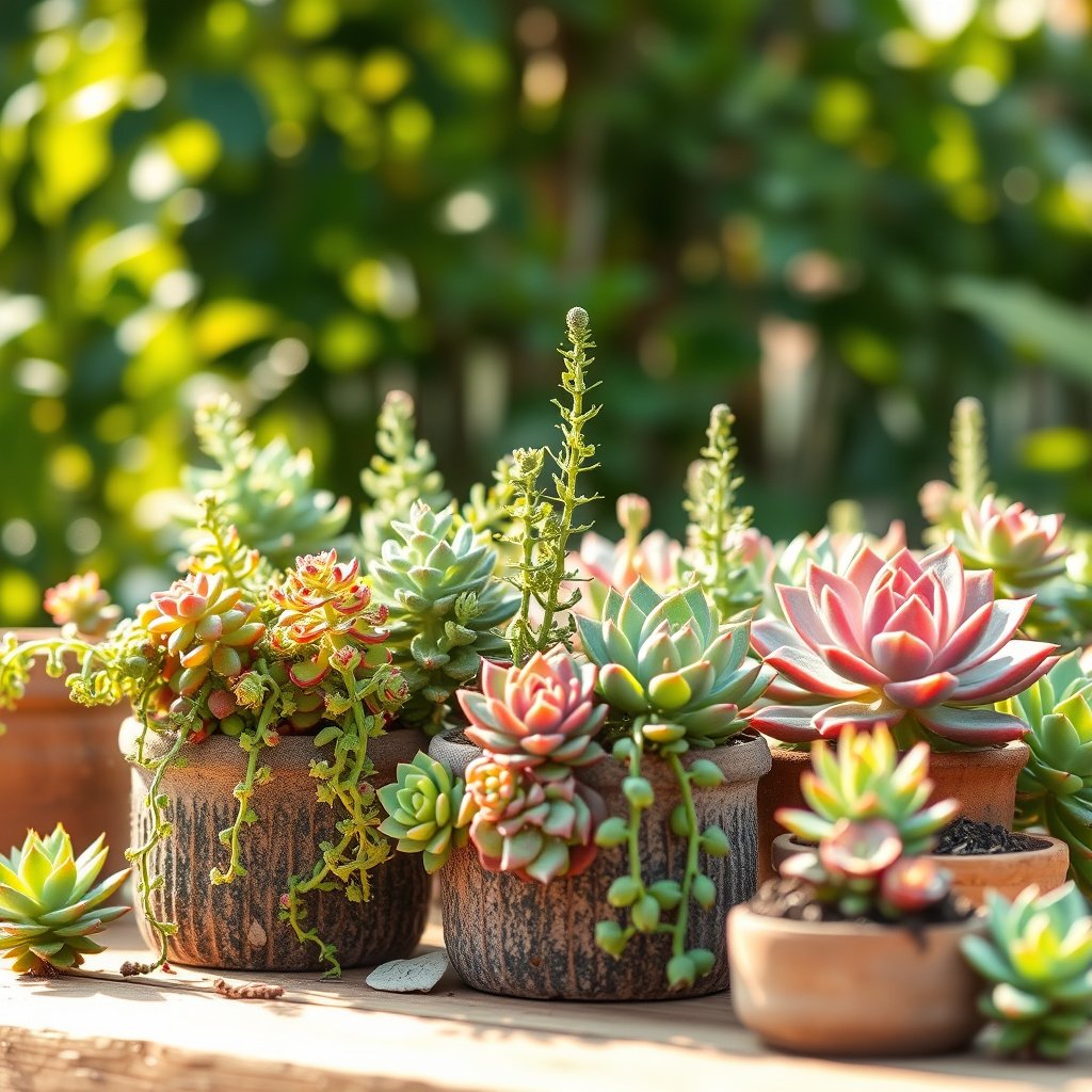 ninja rank iaimr 67ee03800aa7a5.37047104