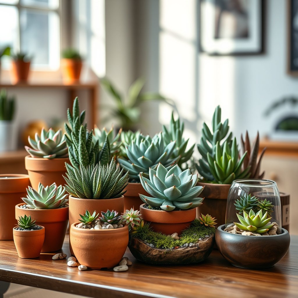 ninja rank iaimr 67ee05efd965e6.03553983