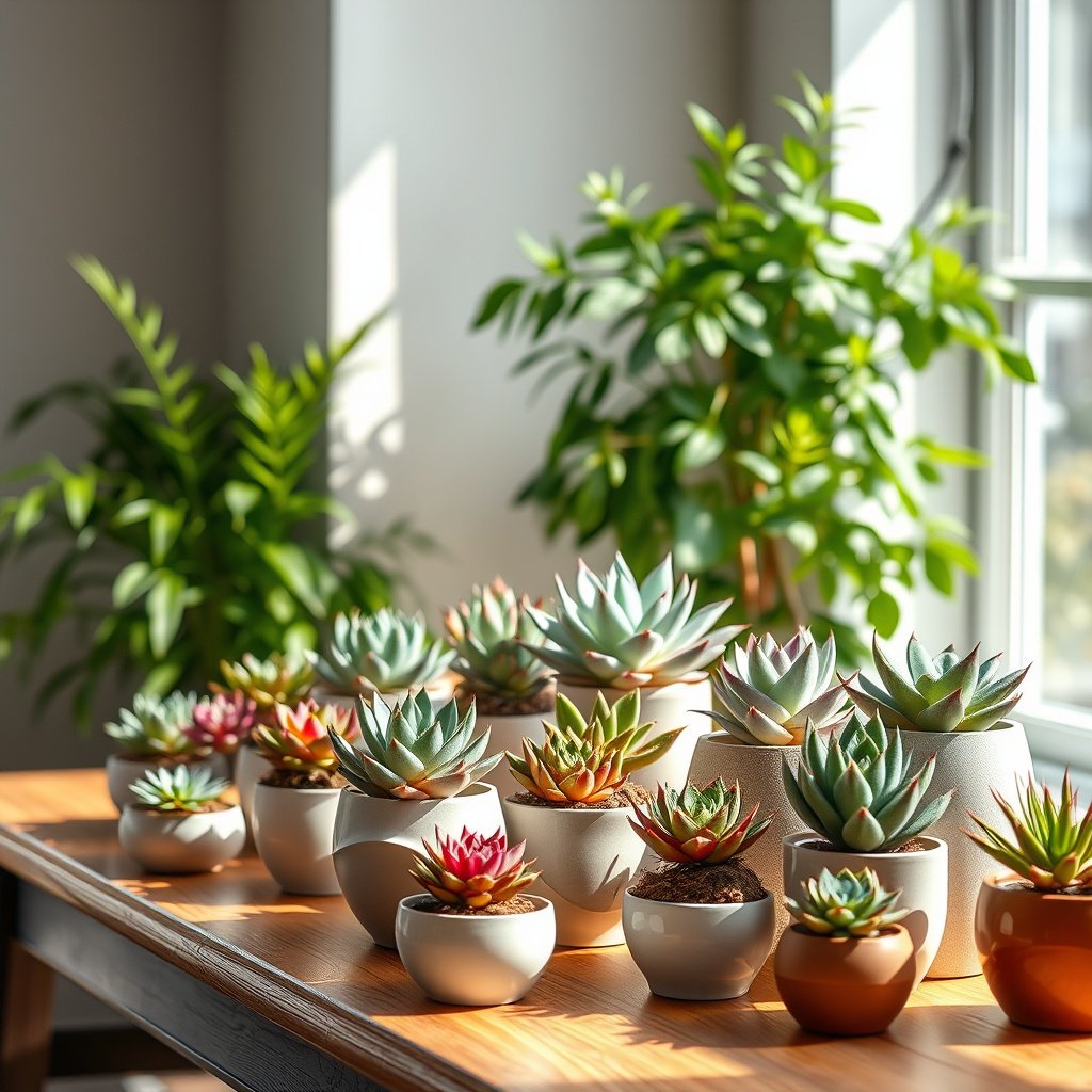 ninja rank iaimr 67ee07302b6485.78978053