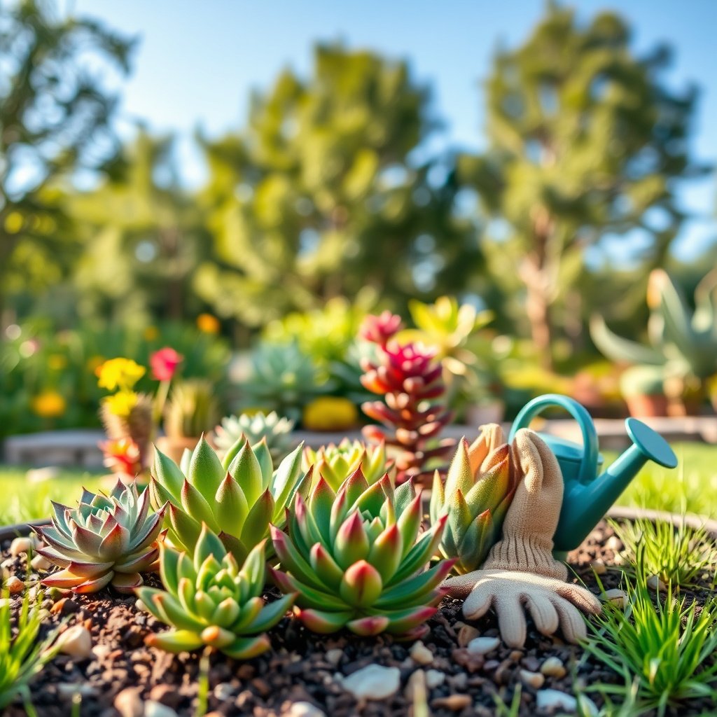 ninja rank iaimr 67ee4976e029a1.80984875