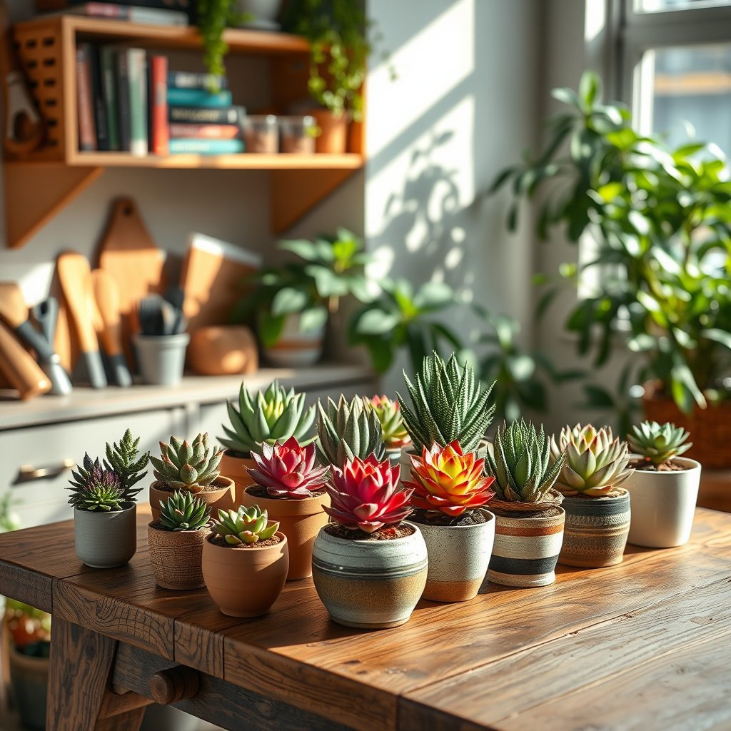 ninja rank iaimr 67ee53f52bdba5.31477751