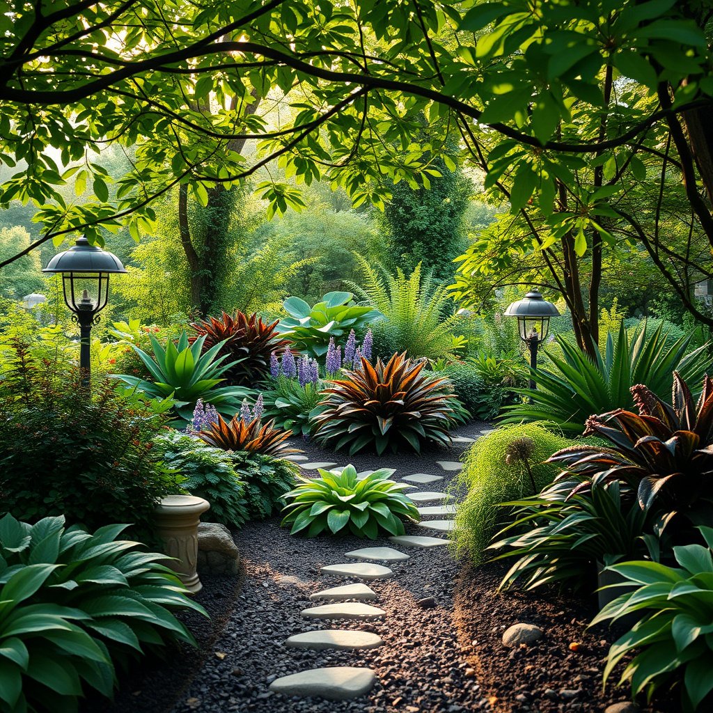 ninja rank iaimr 67f28da3493fc0.77603588