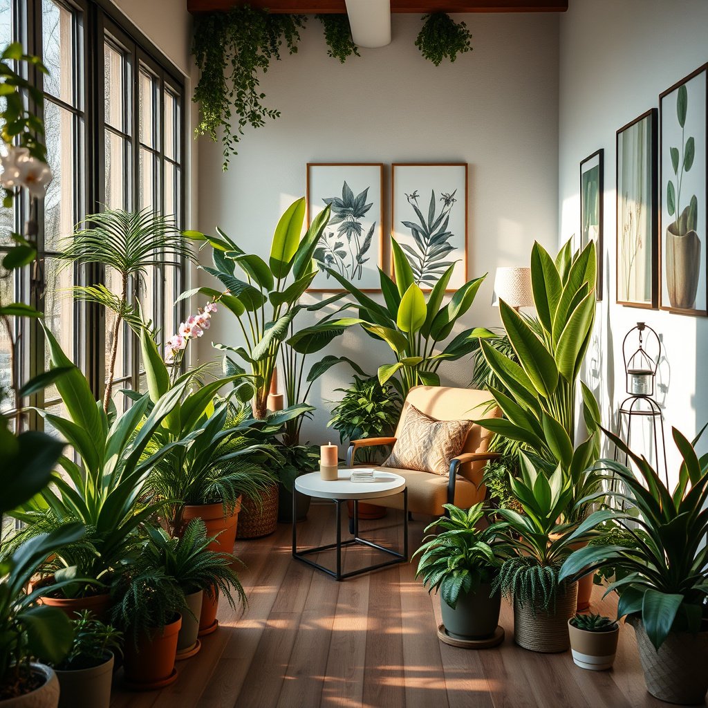 Descubra o Encanto do Jardim de Inverno: Um Refúgio Verde 2 ninja rank iaimr 67f28e39b918d7.15414045