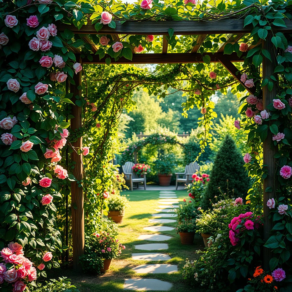 ninja rank iaimr 67f28f3f9f1b02.94640126