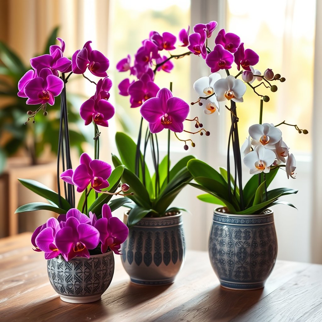 ninja rank iaimr 67f28fd6961d36.96953867