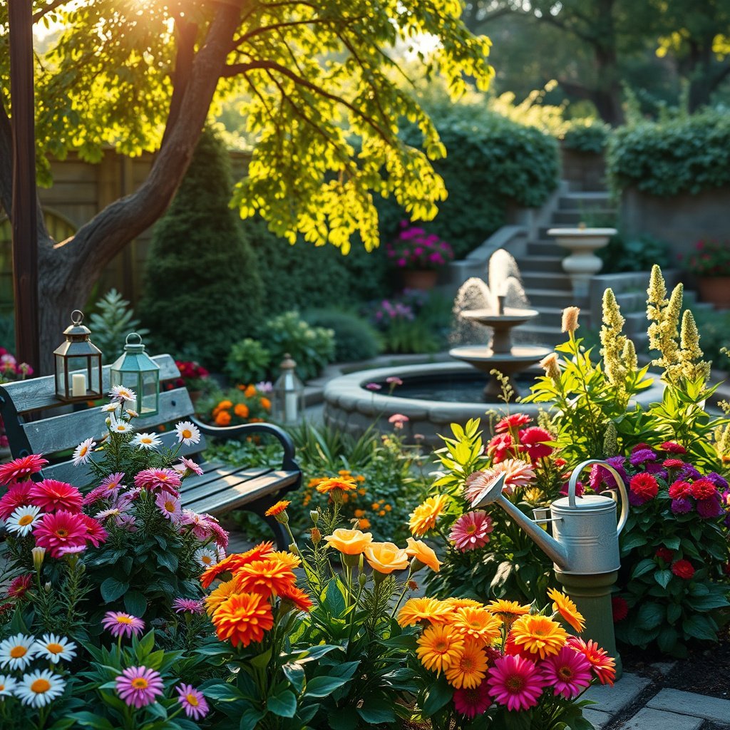 ninja rank iaimr 67f29077b26dc8.24536493