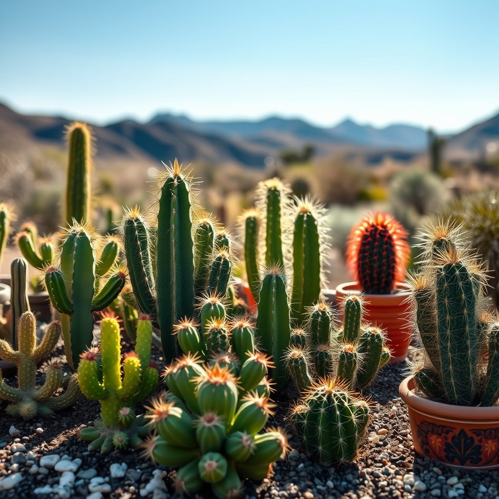 ninja rank iaimr 67f34f6e242f83.06254811