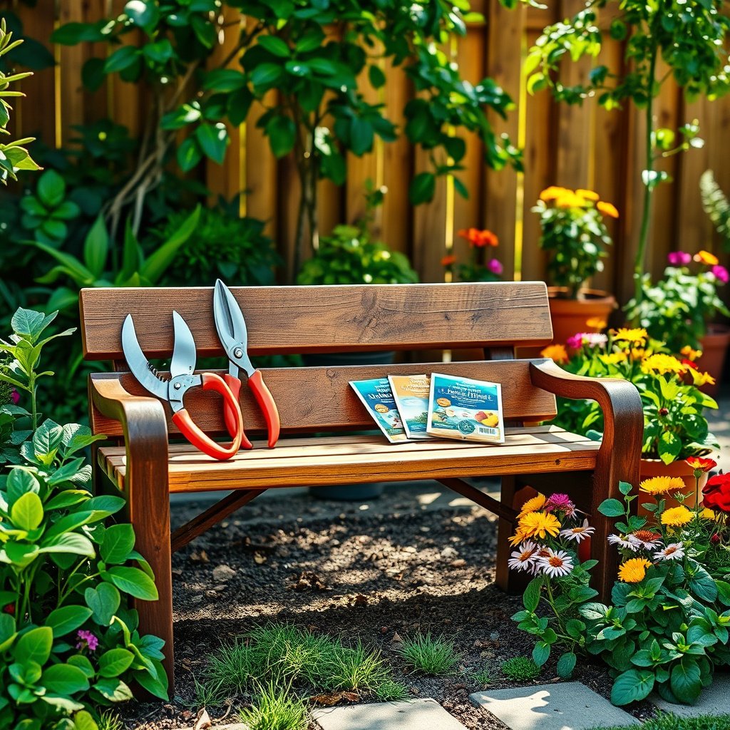 ninja rank iaimr 67f37c35cb1c66.77138501