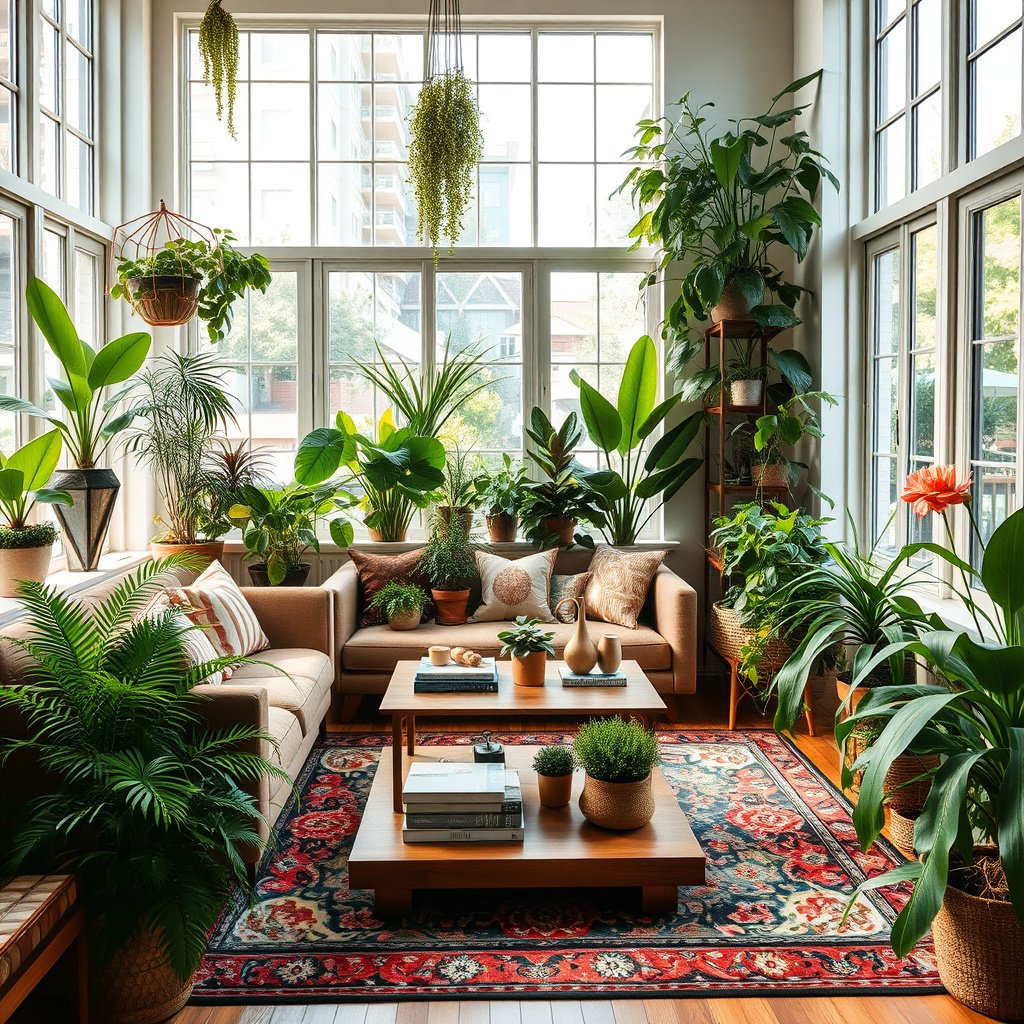 Transforme Seu Espaço com um Jardim em Casa 2 ninja rank iaimr 67f493cf909ef2.56807134