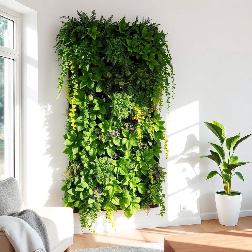 ninja rank iaimr 67f4a92f8f7744.29520840