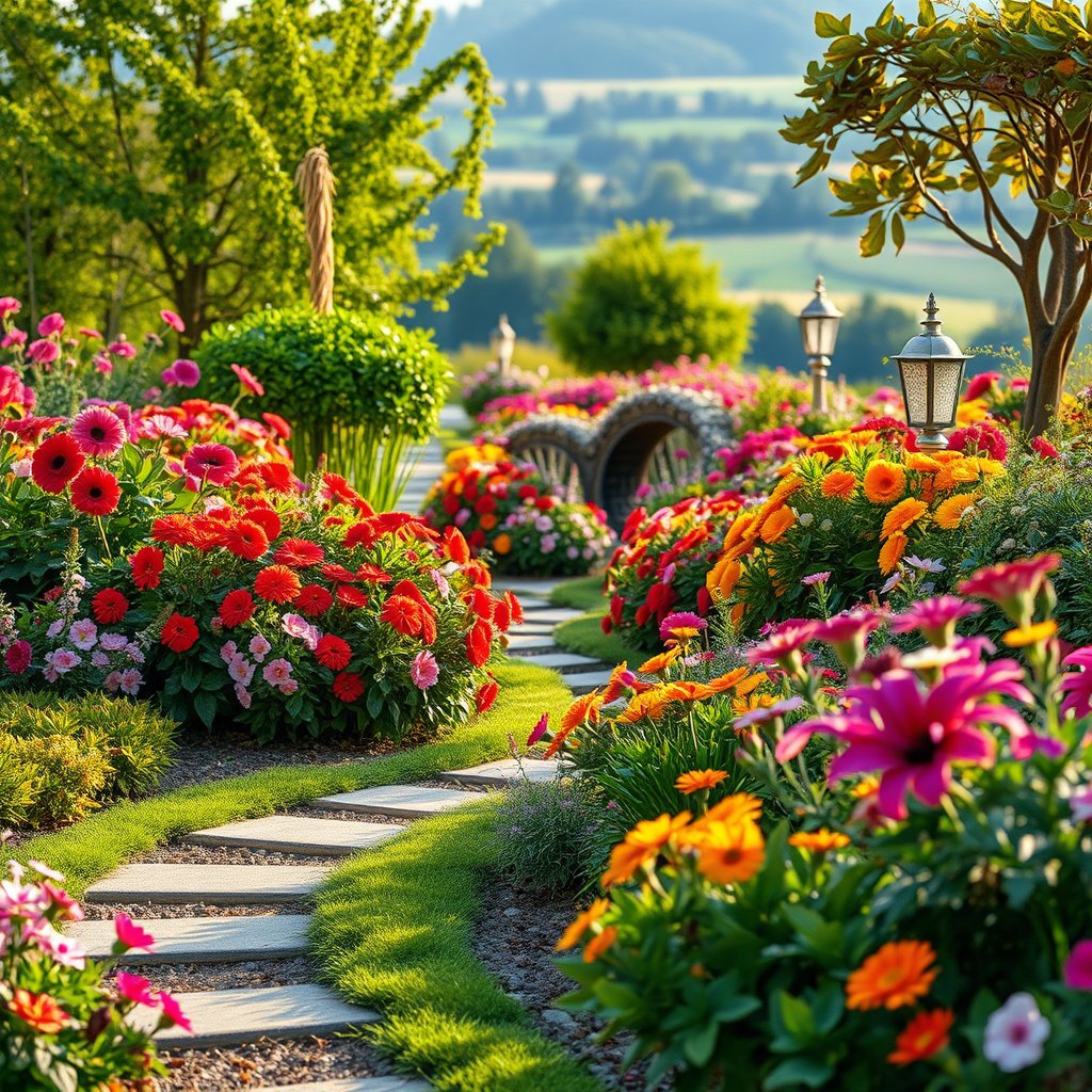 ninja rank iaimr 67f4c1b9de9a32.86546034