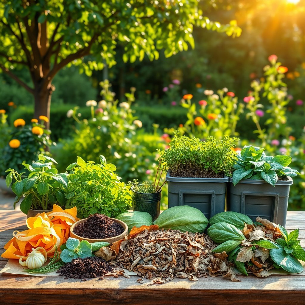 ninja rank iaimr 67f60c59ccabc9.51320608