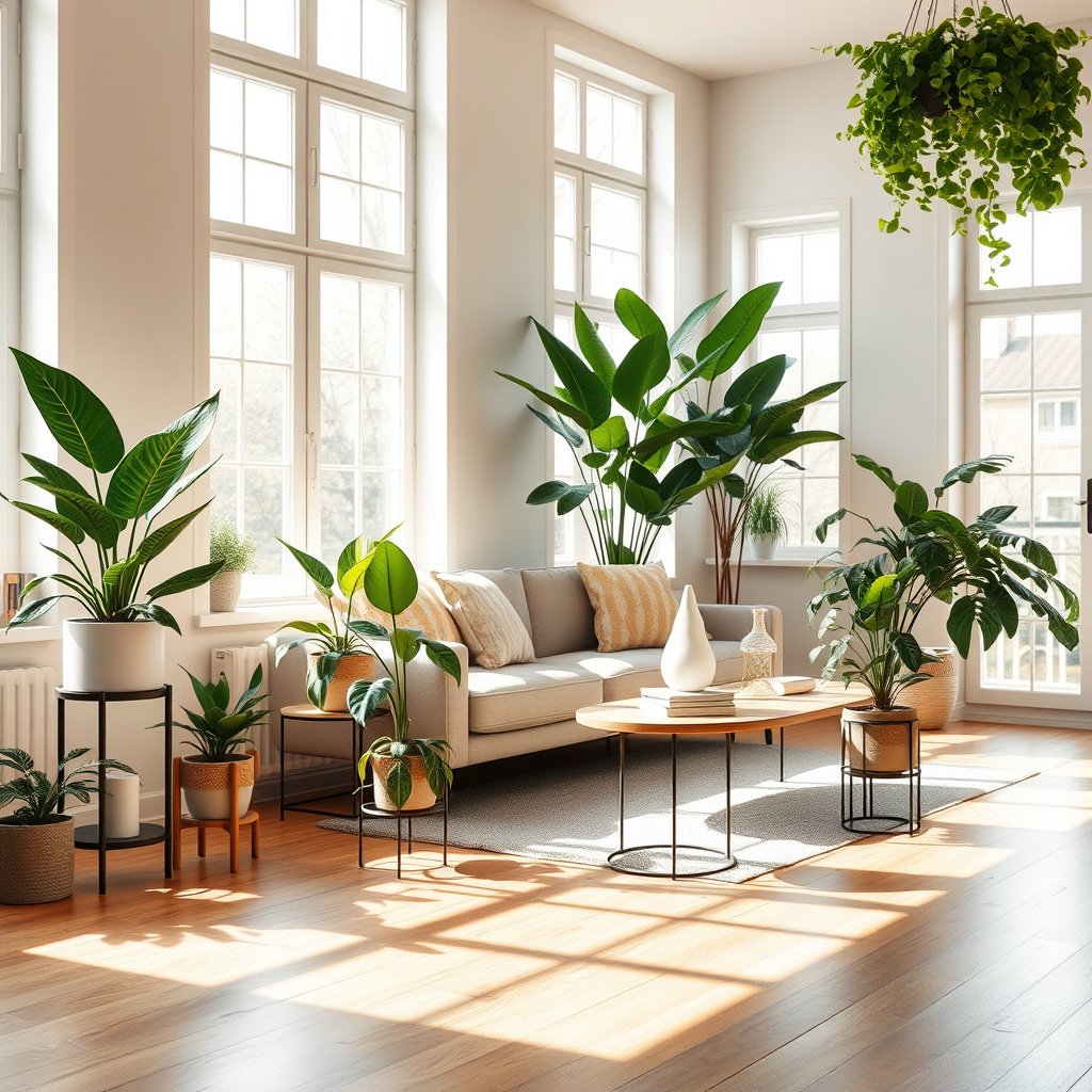 ninja rank iaimr 67f6177e2ade77.01386585