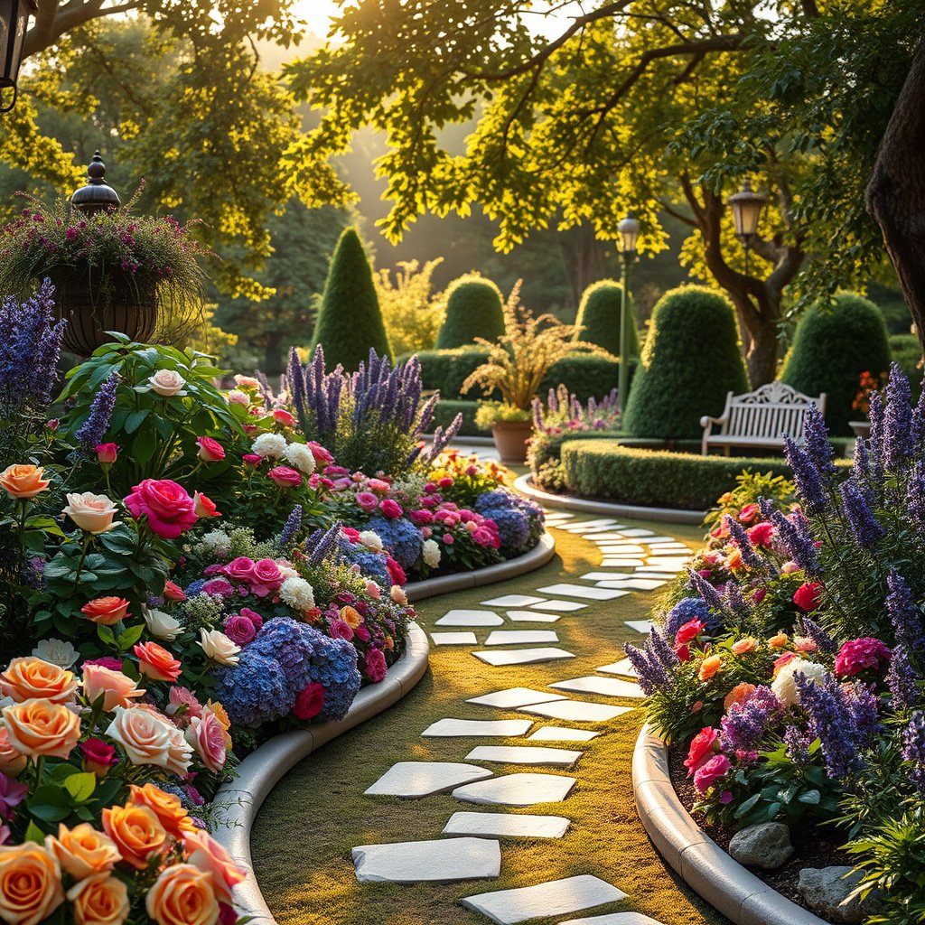 ninja rank iaimr 67f7491d13ffc7.02666271