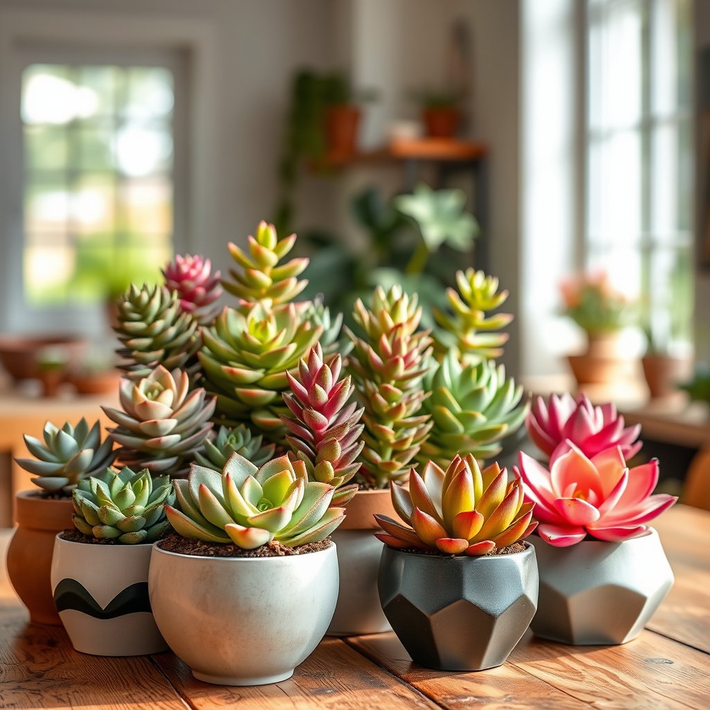 ninja rank iaimr 67f78bfc875669.44368513