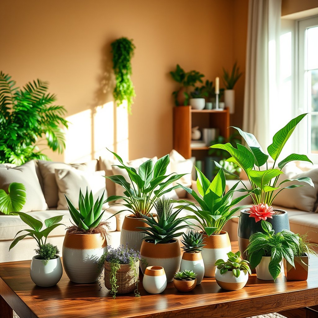 Como Cuidar de Plantas em Vasos: Dicas Essenciais para seu Jardim 2 ninja rank iaimr 67f8a1d8c118d8.87232464