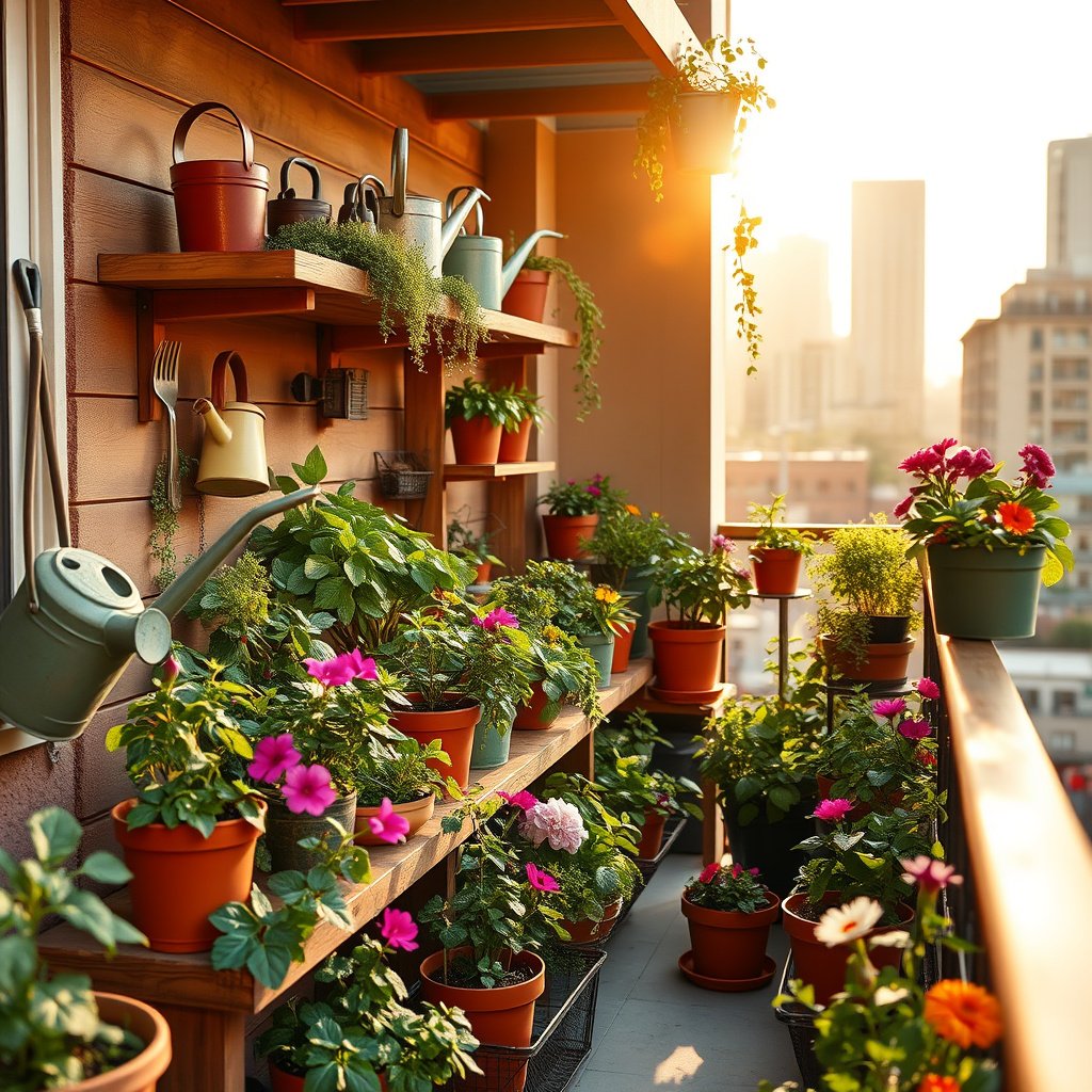 Descubra os Segredos da Jardinagem Urbana para Cultivar em Casa 2 ninja rank iaimr 67f9ecbec75ab8.10631988