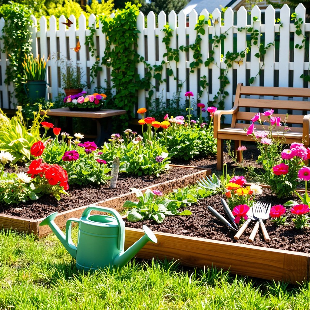 ninja rank iaimr 67f9ef0f5f1a18.94392400