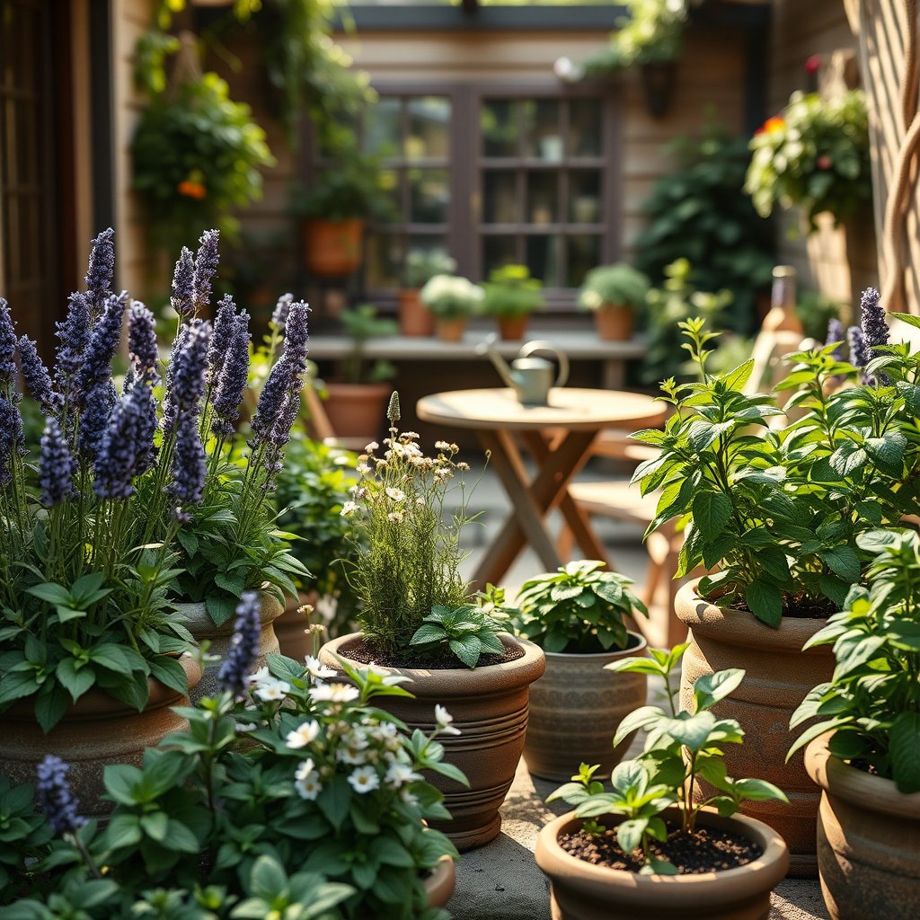 Descubra o Poder do Jardim de Plantas Medicinais 2 ninja rank iaimr 67fa44b279ec46.76869192