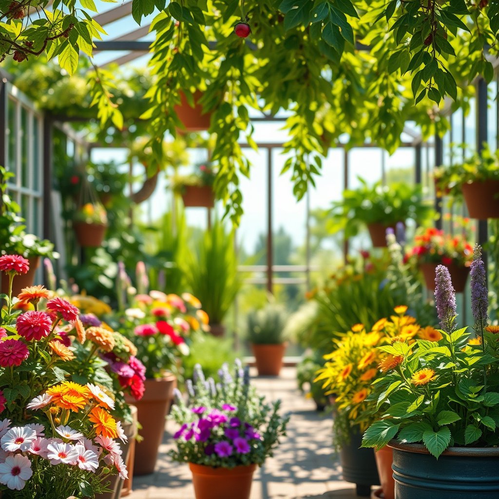 ninja rank iaimr 67fb3b0dcb0d49.41408416