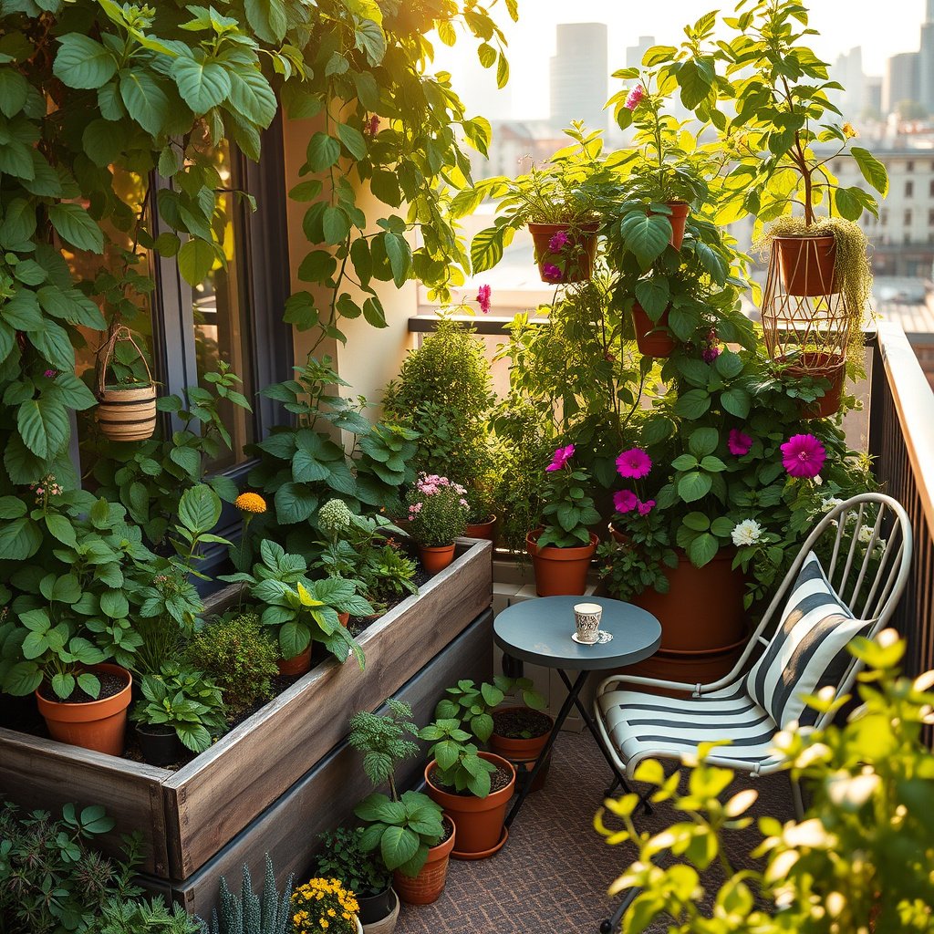 ninja rank iaimr 67fc8dcc23ae37.63825023