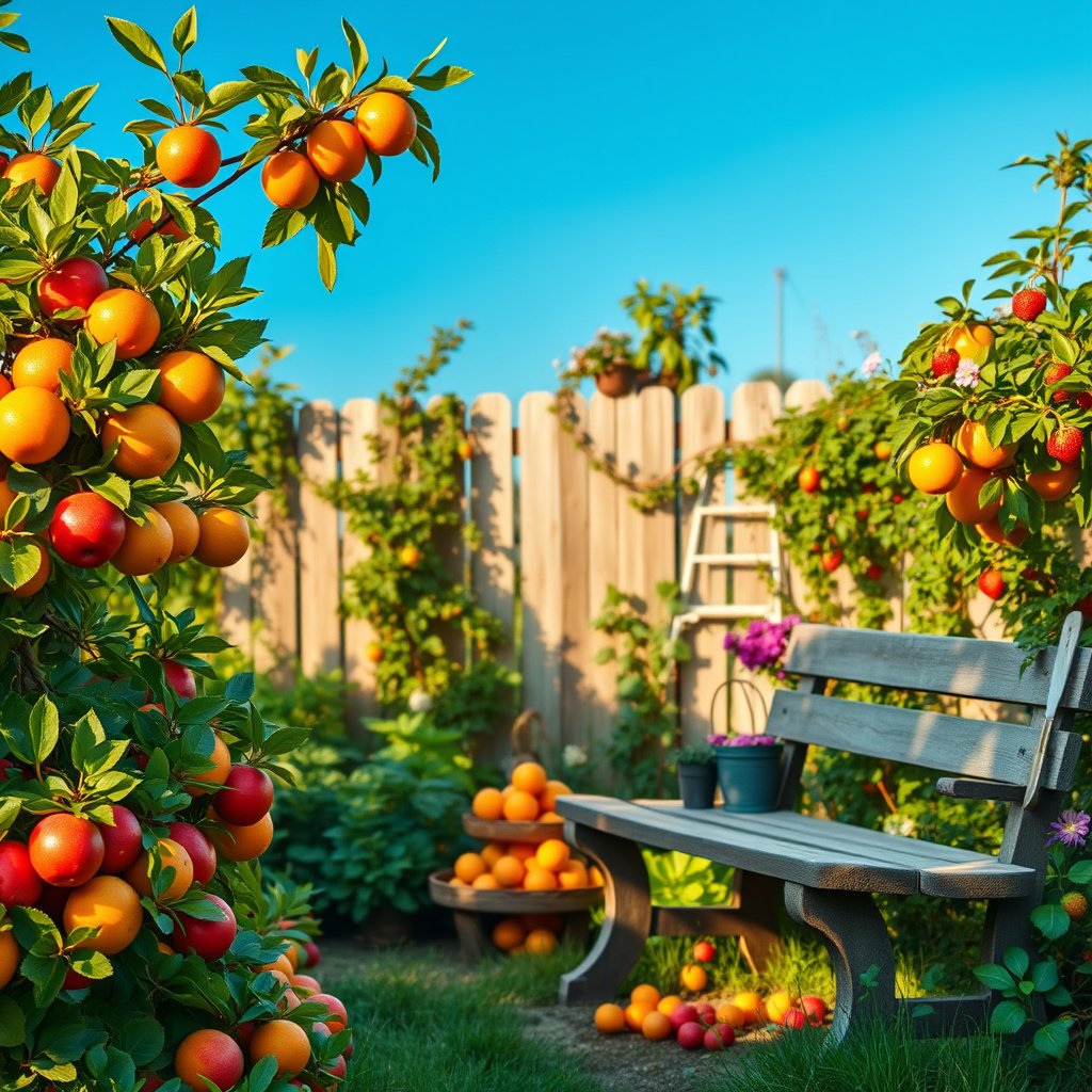 ninja rank iaimr 67fcae3ea3a557.98878101