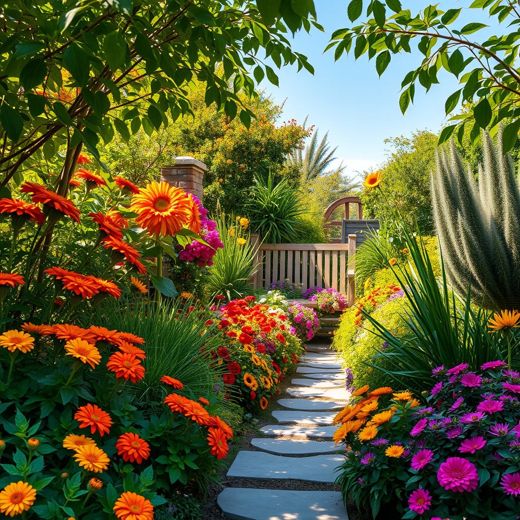 ninja rank iaimr 67fcc547675960.77886798