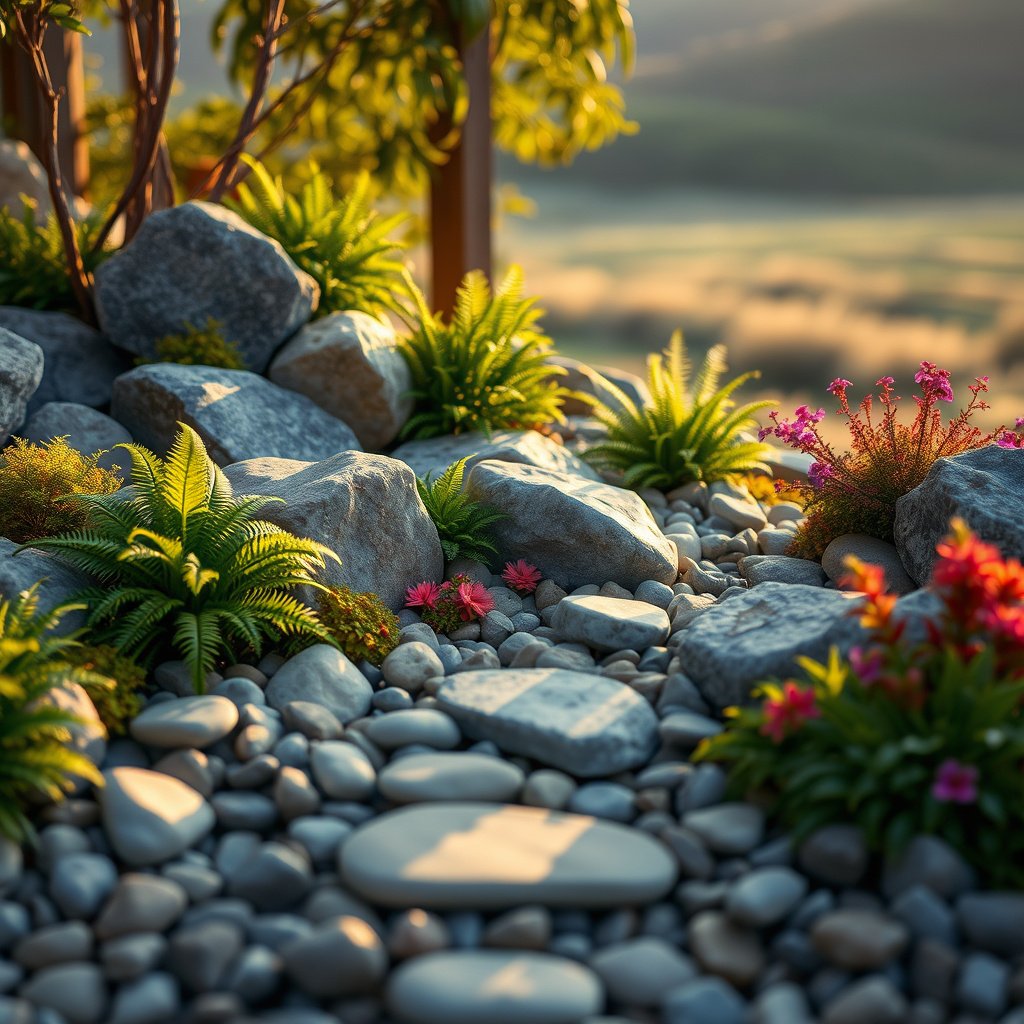 ninja rank iaimr 67fd46d68b1741.12060666