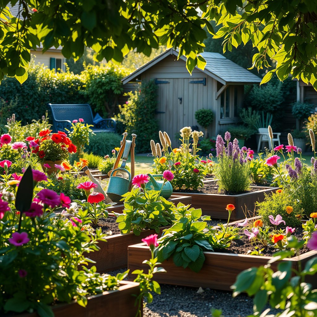 ninja rank iaimr 67fe1217211ec0.38968250