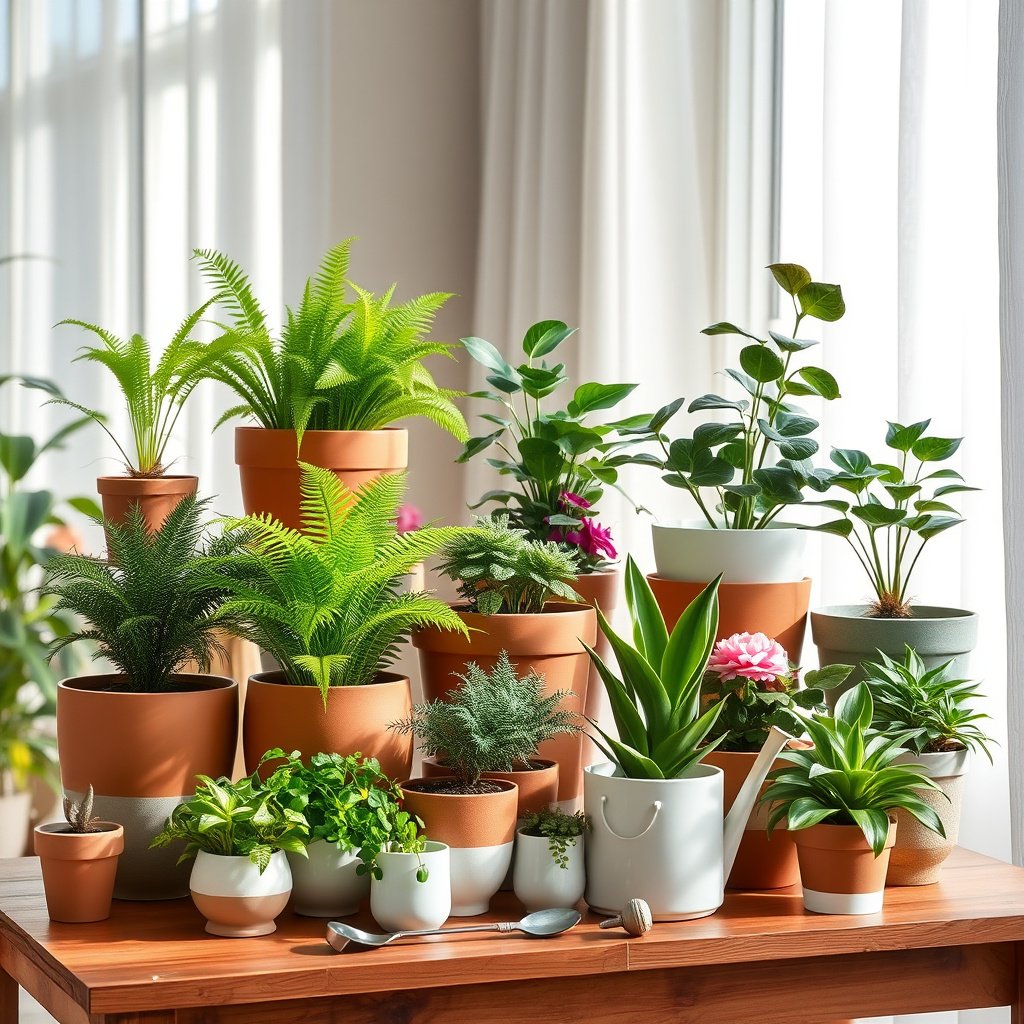 ninja rank iaimr 67fe143c7fabf2.18860933