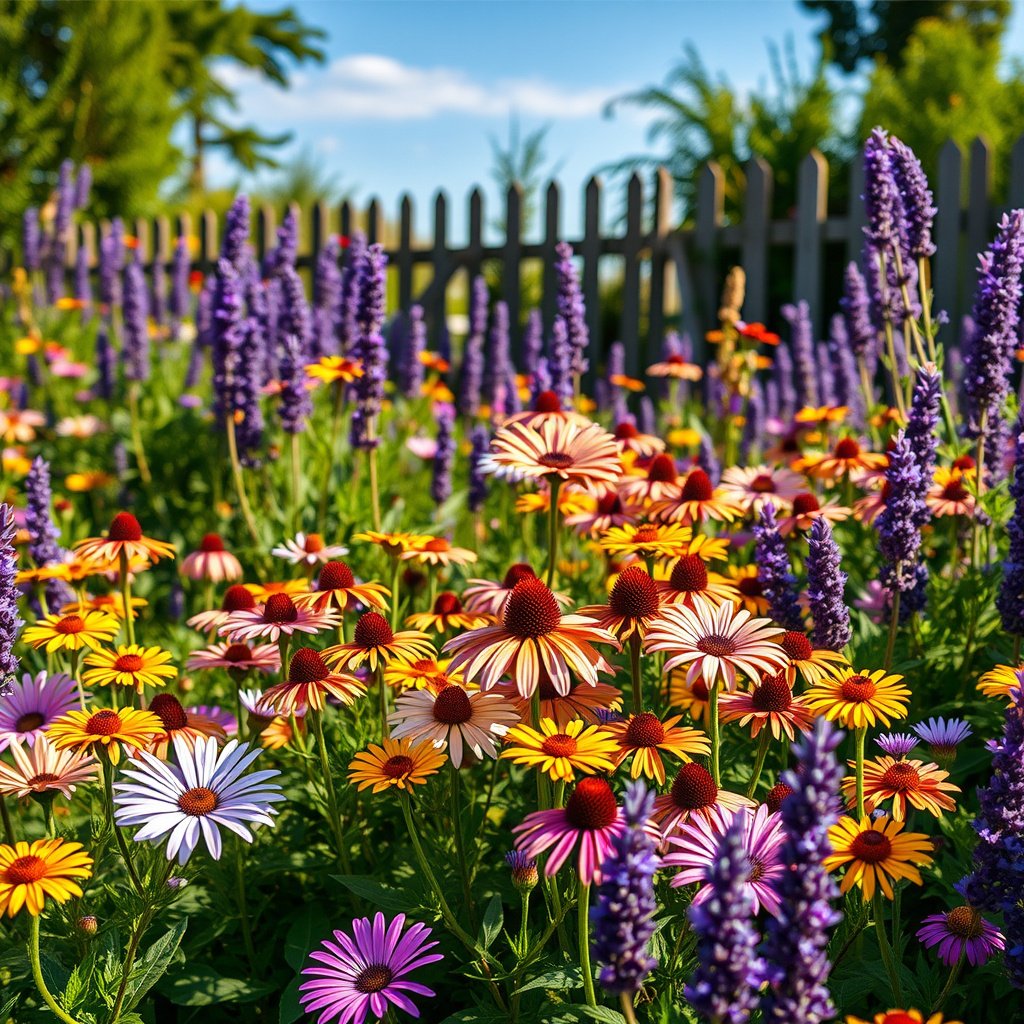 ninja rank iaimr 67fe1665121373.08531957