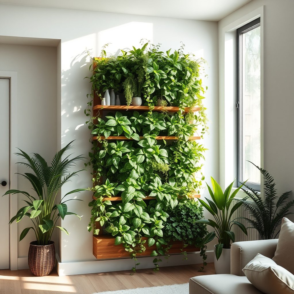 ninja rank iaimr 67fe57c8f09682.43296404